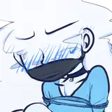 Skyripe