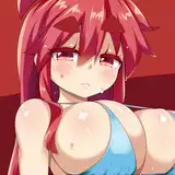 らいでん