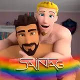 Saintag