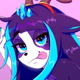 pomopuchi