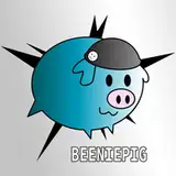 bbnsfwmods