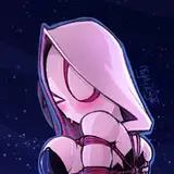 The Nighty Knight