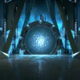 Stargatesg1fan1