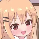 さがみおきば