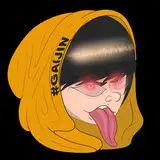 GAIJIN