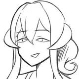 ななふみ
