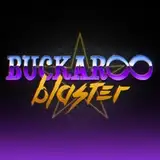 buckarooblaster