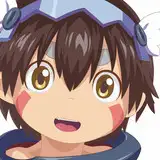 homurabe1125