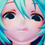 lalamiemmdstorageplace