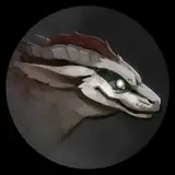 Raliv Dev