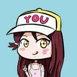 danzf