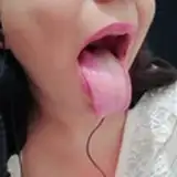 asmr sara