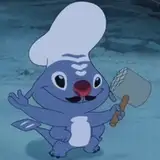 Flabjack's Art