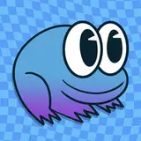 bluefrok