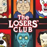 The Losers' Club