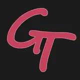 GreaseTrap