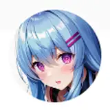 夜茗ちゃん