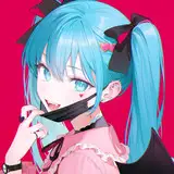 昼貓hiru