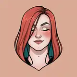 ami_nsfw