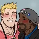 Hino
