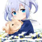 凉宫朔叶