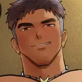 火木子昊